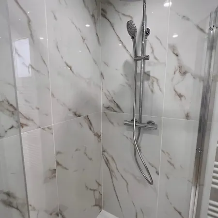Casa Gioia T2 En Bas De